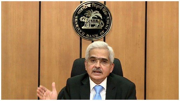 RBI Monetary Policy: પૉલિસી દરો પર RBIનો નિર્ણય, રેપો રેટમાં નહિ થાય ફેરફાર