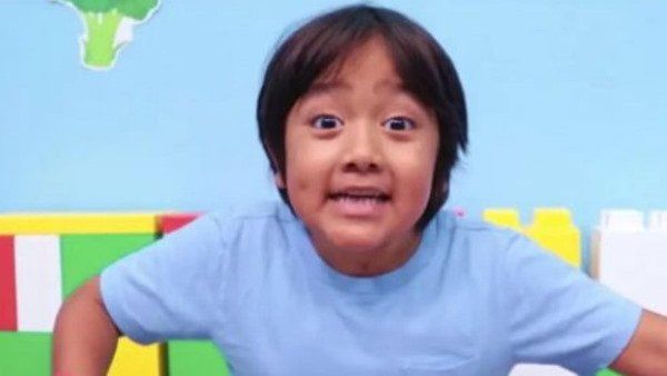 27.7 મિલિયનથી વધુ સબ્સક્રાઈબર