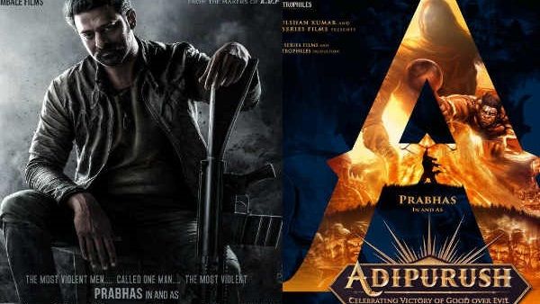 ફિલ્મને લઈ મહત્વના સમાચાર