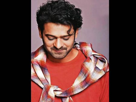 ગીત હિટ હતાં