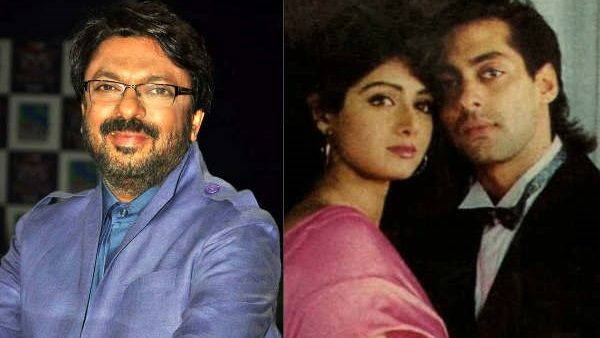 અભિનેત્રી અનમોલ