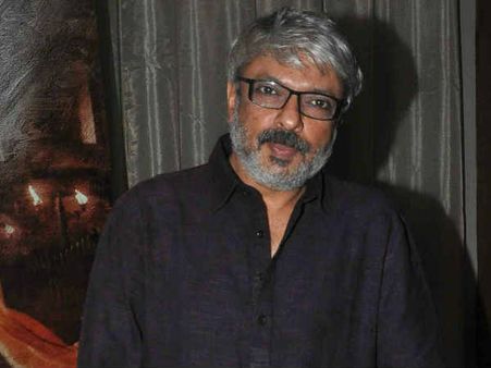 સંજય લીલા ભણસાલી