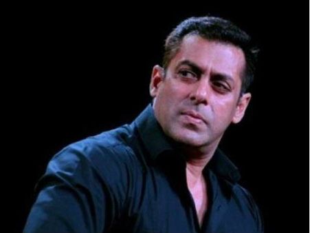 ફિલ્મ ગંગૂબાઈ કાઠિયાવાડી