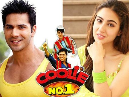 અશક્ય છે