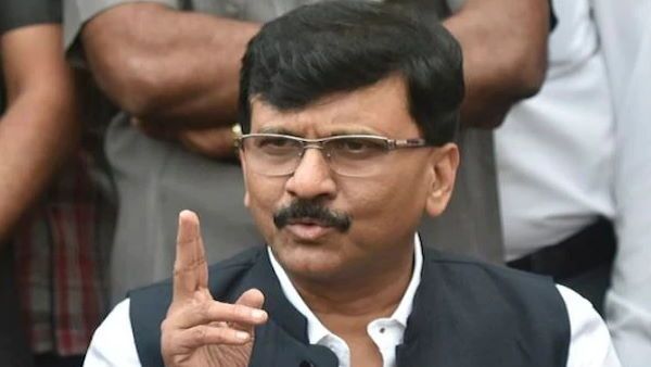 UPAના વિસ્તારનો સમય આવી ગયો છે, શરદ પવારને સોંપવામાં આવે કમાન: શીવસેના