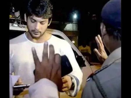 ફેન્સે સાથ આપ્યો