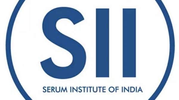 કંપનીએ શું કહ્યુ?