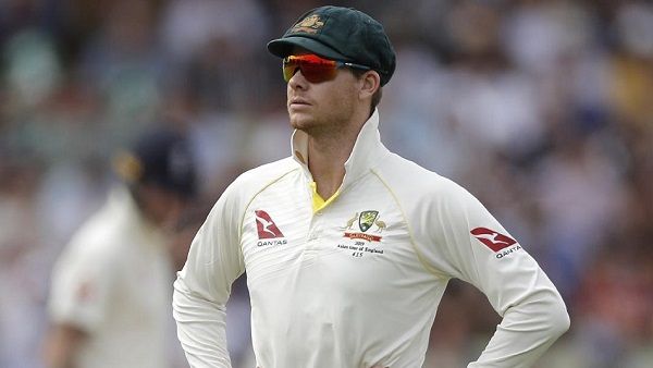 IND vs AUS: સ્મિથે બીજીવાર કેપ્ટન બનવાને લઈ મૌન તોડ્યું, જાણો શું બોલ્યા