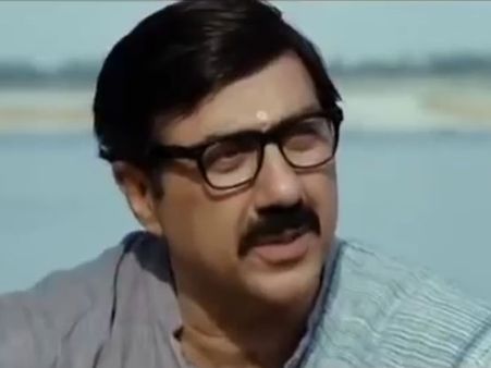 હિમાચલ સરકારે જારી કરી ગાઈડલાઈન