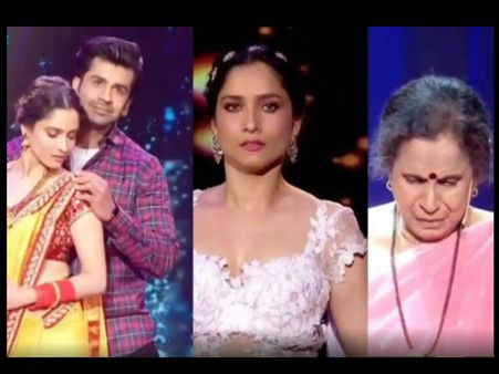 સુશાંતને યાદ કર્યો