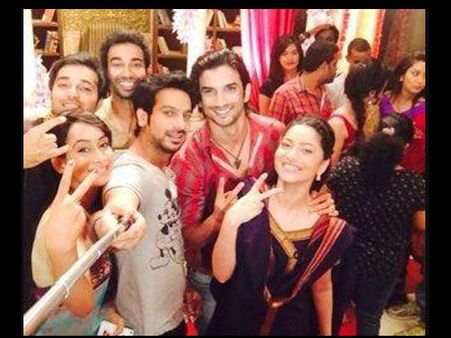 સુશાંત સિંહ રાજપૂત તેમાંથી એક