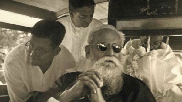 વિક્ટારિયો ઓકૉમ્પો