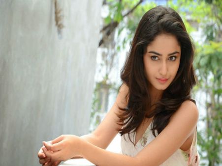 કંફર્ટ ફીલ કરાવ્યું