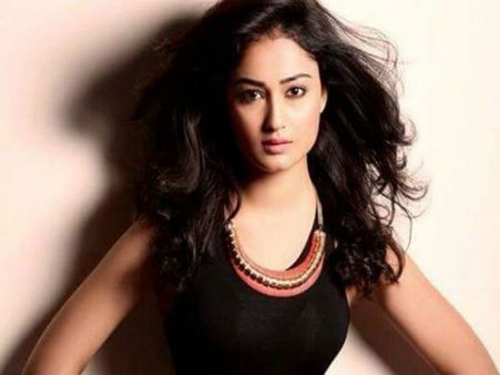 ફેન ફોલોઈંગ