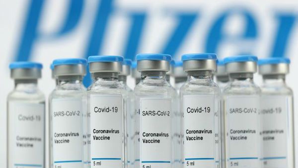 ટ્રંપે કહી આ વાત ટ્રંપે કહી આ વાત