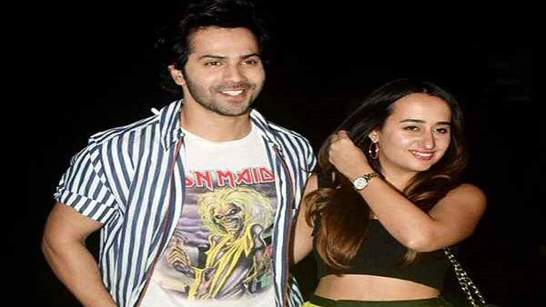 પરિવાર ચાહે છેકે વરૂણ જલ્દી લગ્ન કરી લે 