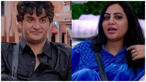 Big Boss 14માં જલદી જ Vikas Guptaની એન્ટ્રી થઈ શકે, Arshi Khanને ઝાટકો લાગશે