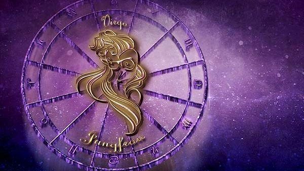 Virgo Business Horoscope 2021: કન્યા રાશિના જાતકો માટે વ્યવસાય સાતમા આસમાને પહોંચશે