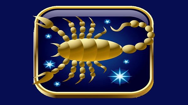 Vrischika (Scorpio) Career Horoscope 2021: કરિયરમાં મુશ્કેલી આવશે, આત્મવિશ્વાસ બનાવી રાખો