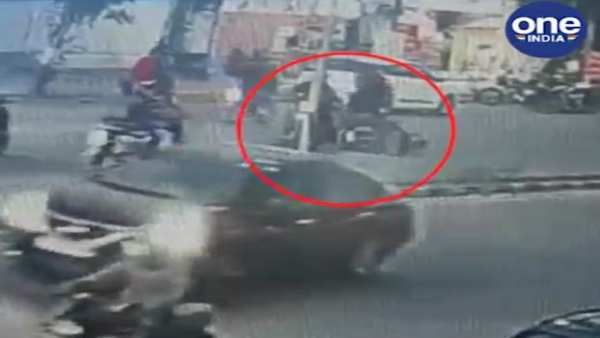 રાજકોટઃ પતંગની દોરીથી ગળુ કપાઈ જતા યુવકનુ મોત