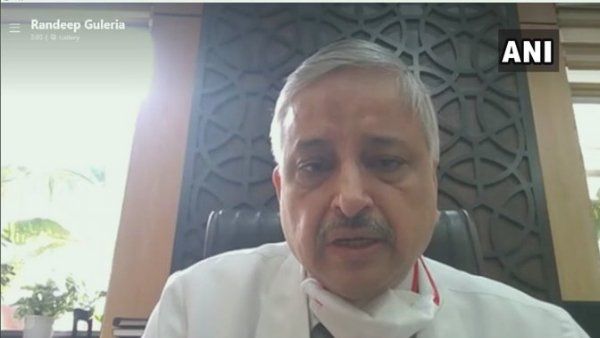 વેક્સીનને મંજૂરી આપનાર દુનિયાનો પહેલો દેશ બ્રિટન