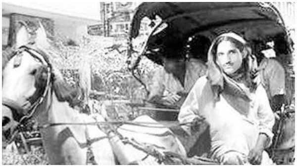 બન્યા હતા સૌથી વધુ કમાણી કરનાર સીઈઓ