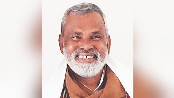 અમદાવાદઃ 900 કરોડની જમીનના માલિકનુ ભૂમાફિયાઓએ કર્યુ અપહરણ