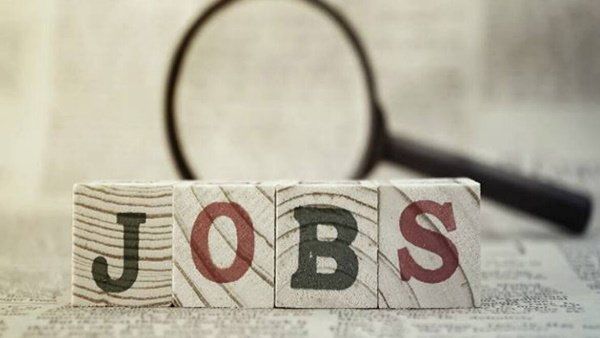 AIASL Air India Recruitment 2020: જૂનિયર એક્ઝીક્યુટીવ સહિત ઘણા પદો પર ભરતી, 60 હજાર સેલેરી