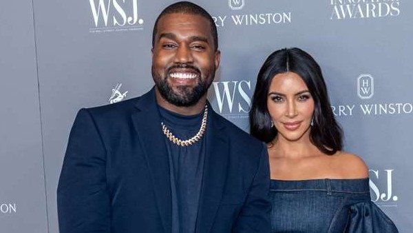 કાયલી જેનરના જીજા લિસ્ટમાં બીજા નંબરે કાયલી જેનરના જીજા લિસ્ટમાં બીજા નંબરે