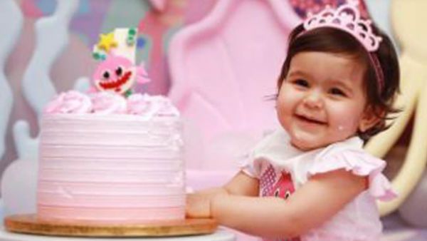 કપિલ ફરીથી બનશે પપ્પા?