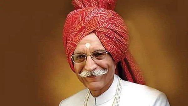 MDH મસાલાના માલિક મહાશય ધર્મપાલનુ 98 વર્ષની વયે નિધન