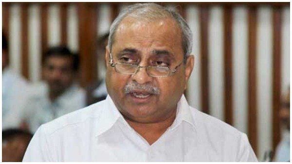 ખેડૂત આંદોલન પર ભડક્યા ગુજરાતના ડેપ્યુટી CM - આમાં પાકિસ્તાની, ખાલીસ્તાની છે, પિઝા-પકોડી ખાઈ રહ્યા