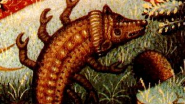 કઈ રાશિ માટે પંચગ્રહી યુતી કેવી