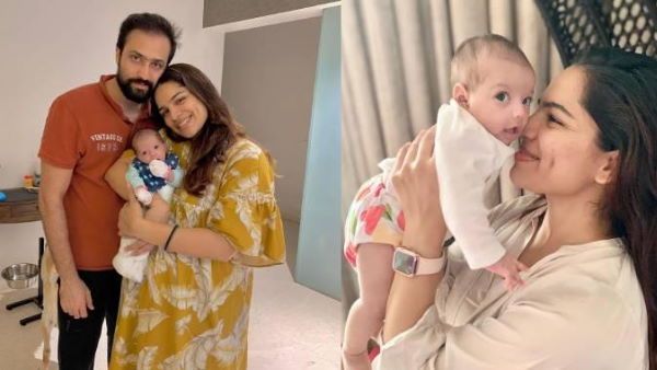 શિખા સિંહ