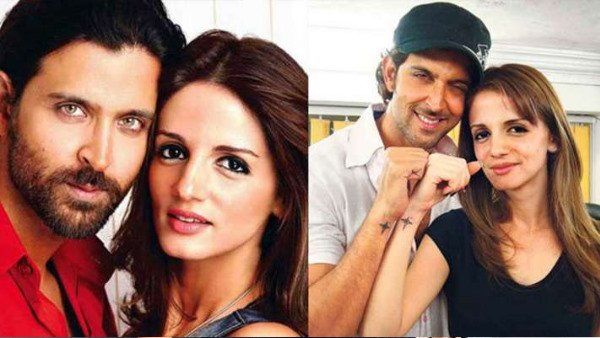 પોલિસ વિના મુંબઈકર્સ સુરક્ષિત નથી