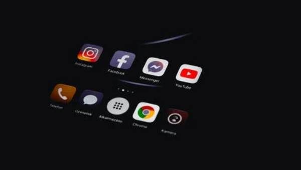 આ છે ટોપ ક્રિયેટર્સ