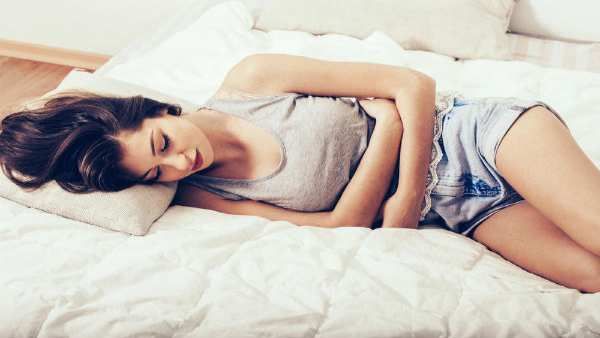 1. મહિલાઓ પર કોવિડ-19ની અસર