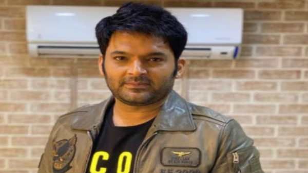 કપિલ શર્માએ આપી વિસ્તૃત માહિતી કપિલ શર્માએ આપી વિસ્તૃત માહિતી