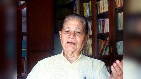 વિવાદોથી ગભરાતા નહોતા વિવાદોથી ગભરાતા નહોતા