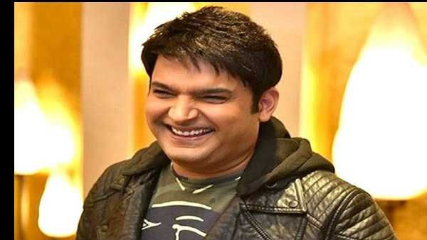 શું છે સમગ્ર કેસ? શું છે સમગ્ર કેસ?