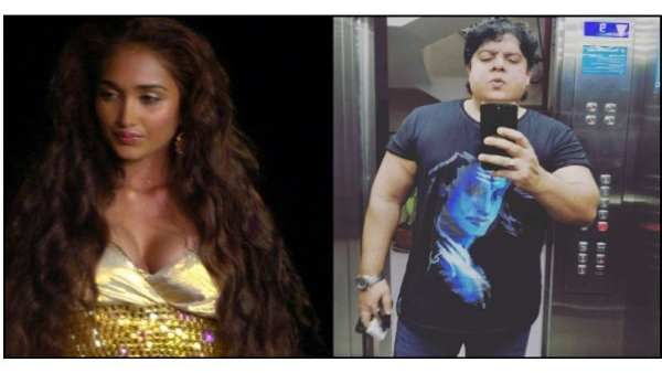 જિયા ખાન ઘરે આવીને ખૂબ જ રડી