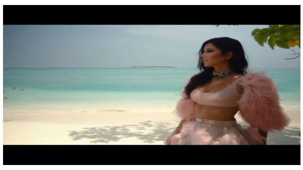 કેટરીના કૈફના ફોટા કેટરીના કૈફના ફોટા