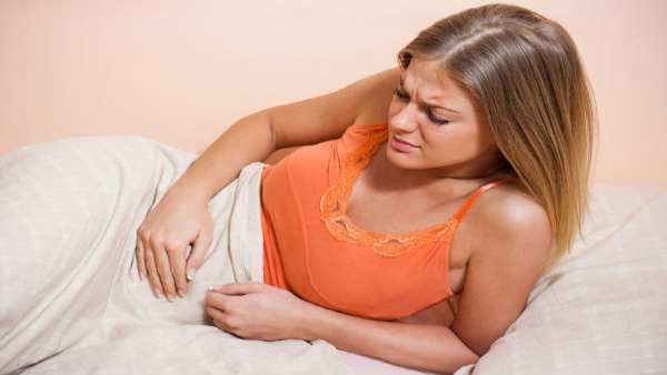 4. લાંબા સમય સુધી ખેચાઈ શકે છે આ સમસ્યા