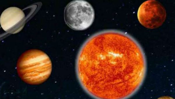 શુક્રના ગોચરમાં નવા પ્રેમ સંબંધ મળશે