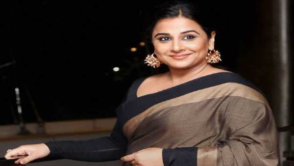 લગે રહો મુન્નાભાઈ