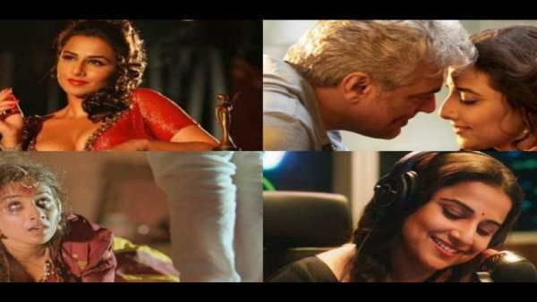 ભૂલ ભૂલૈયા