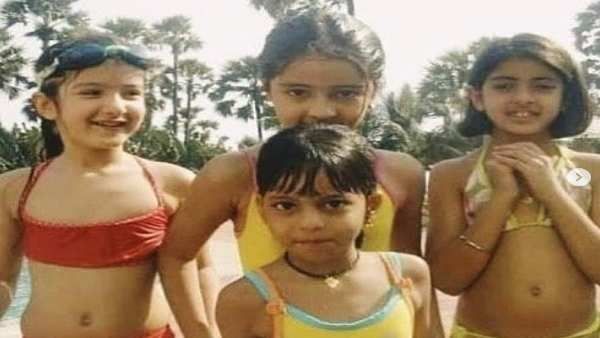 અપકમિંગ ફિલ્મ અપકમિંગ ફિલ્મ