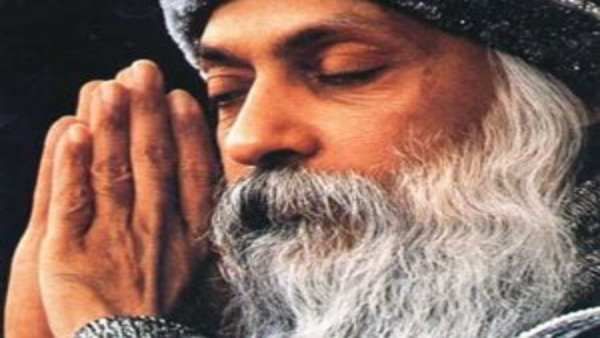 ઓશોના આ વિચારો પર થયો હતો હોબાળો