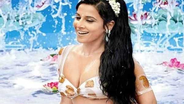 ધ ડર્ટી પિક્ચર