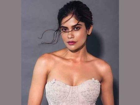 પહેલવાન પમ્મી